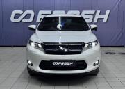 Toyota Harrier III (XU60) Благовещенск  - изображение 58
