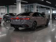 Audi A5 III (B10) Москва  - изображение 32