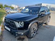 Haval Dargo I Ижевск  - изображение 21