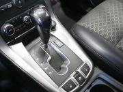 Chevrolet Captiva I Рестайлинг 2 Ростов-на-Дону  - изображение 45