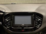Lada (ВАЗ) Vesta I Челябинск  - изображение 24