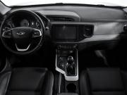 Chery Tiggo 4 I Рестайлинг Санкт-Петербург  - изображение 33