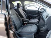 Hyundai i40 I Волгоград  - изображение 21