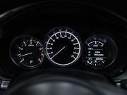 Mazda CX-9 II Санкт-Петербург  - изображение 53
