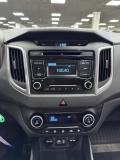 Hyundai Creta I Челябинск  - изображение 28