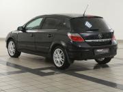 Opel Astra H Иваново  - изображение 19