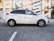 Lada (ВАЗ) XRAY I Ставрополь  - изображение 23