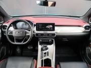Geely Coolray I Москва  - изображение 26