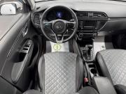 Kia Rio IV Тверь  - изображение 33