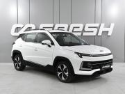 Москвич 3 Ростов-на-Дону  - изображение 20