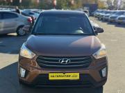 Hyundai Creta I Ижевск  - изображение 24