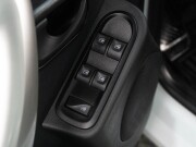 Lada (ВАЗ) Largus I Рестайлинг Сургут  - изображение 42