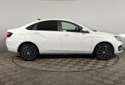 Lada (ВАЗ) Vesta I Рестайлинг (NG) Волгоград  - изображение 30