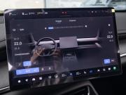 Changan Qiyuan Q07 Краснодар  - изображение 35