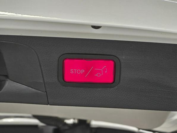 Mercedes-Benz GLC I (X253) с пробегом 2017 года, цена 2 499 000 рублей, 210000 км, внедорожник, Автокод Объявления