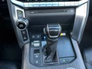 Toyota Land Cruiser 300 Series Пермь  - изображение 38