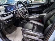 Chery Tiggo 7 Pro Max I Набережные Челны  - изображение 47