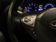 Infiniti FX II (S51) Рестайлинг Челябинск  - изображение 41
