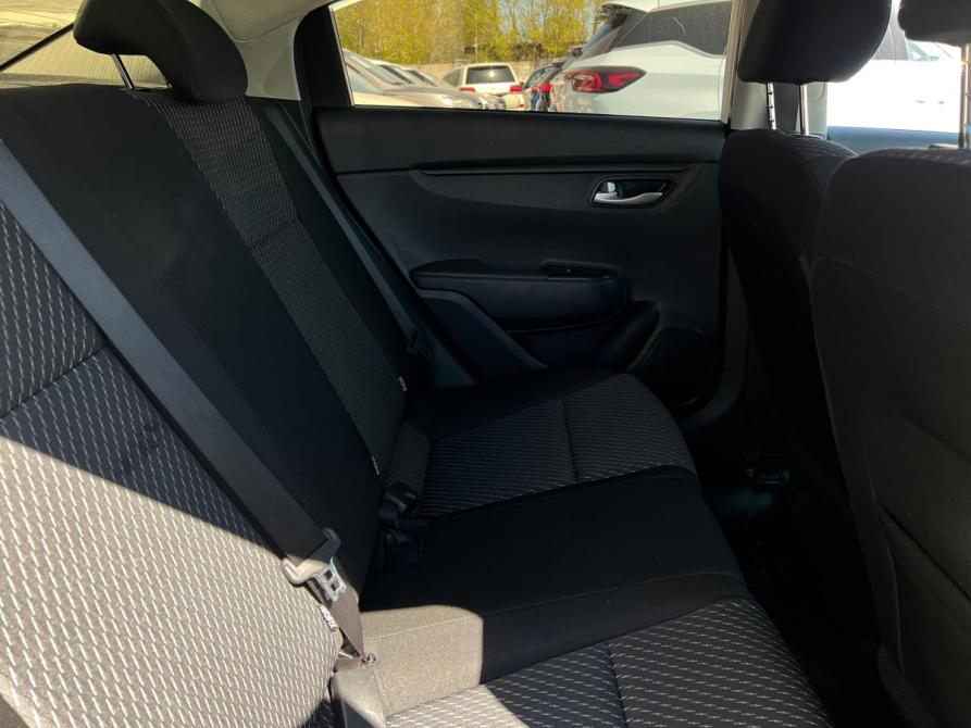 Kia Rio IV Альметьевск  - изображение 26