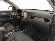 Mitsubishi Outlander III Рестайлинг 3 Москва  - изображение 41