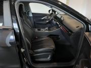Omoda C5 I Чебоксары  - изображение 65