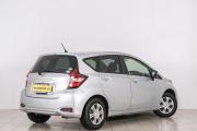 Nissan Note II Рестайлинг Красноярск  - изображение 31