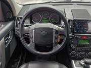 Land Rover Freelander II Нижний Новгород  - изображение 30