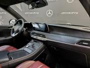 Hyundai Palisade I Москва  - изображение 42