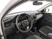 Skoda Rapid II Москва  - изображение 42