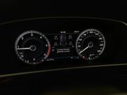 Volkswagen Tiguan II Кемерово  - изображение 31