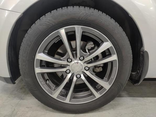 Kia Ceed I Рестайлинг с пробегом 2011 года, цена 690 000 рублей, 250980 км, хэтчбек, Автокод Объявления