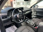 Mazda CX-5 II Пермь  - изображение 32