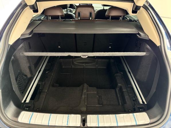 BMW X4 II (G02) Рестайлинг с пробегом 2022 года, цена 6 250 000 рублей, 29316 км, внедорожник, Автокод Объявления
