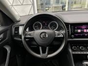Skoda Kodiaq I Москва  - изображение 41