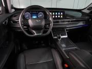 Chery Tiggo 7 Pro Max I Воронеж  - изображение 35