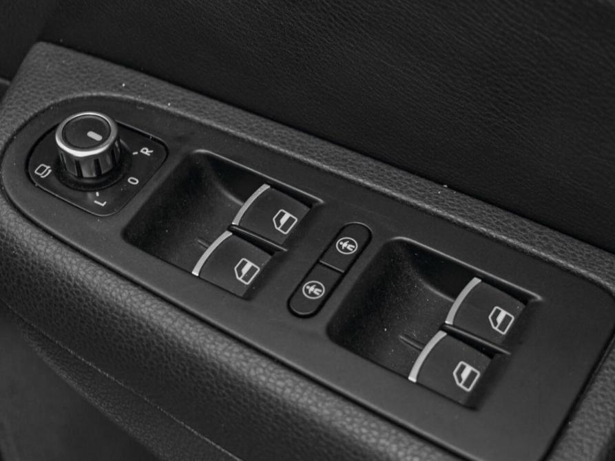 Volkswagen Sharan II Екатеринбург  - изображение 21