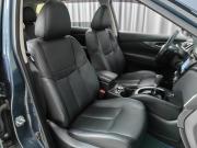 Nissan X-Trail III Подольск  - изображение 34