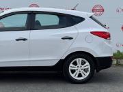 Hyundai ix35 I Екатеринбург  - изображение 49