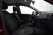 Renault Sandero II Рестайлинг Москва  - изображение 26