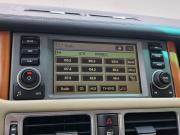 Land Rover Range Rover III Рестайлинг Москва  - изображение 34
