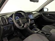 Hyundai Creta II Москва  - изображение 34