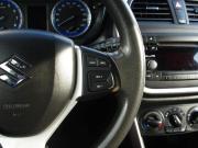 Suzuki SX4 II (S-Cross) Владимир  - изображение 41