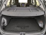 Hyundai Creta I Москва  - изображение 37