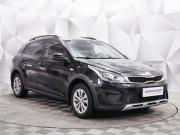 Kia Rio IV Ульяновск  - изображение 28