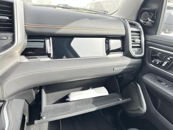 Ram 1500 V Рестайлинг с пробегом 2026 года, цена 10 990 000 рублей, 46 км, offers.body_type.unknown, Автокод Объявления