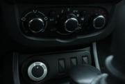 Renault Duster I Рестайлинг Саратов  - изображение 43