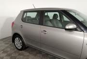 Skoda Fabia II Рестайлинг Волгоград  - изображение 46