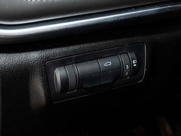 Chery Tiggo 7 Pro I с пробегом 2021 года, цена 1 660 000 рублей, 59000 км, внедорожник, Автокод Объявления