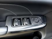 Haval M6 II Москва  - изображение 41