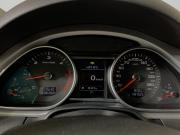 Audi Q7 I (4L) Рестайлинг Москва  - изображение 33